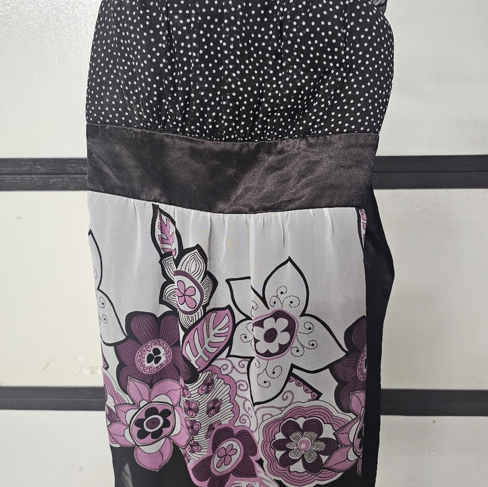 Studio Y Size S  stylish tank top